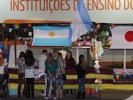Fotos de 