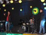 Fotos de 