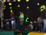 Fotos de 