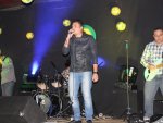 Fotos de 