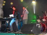 Fotos de 