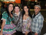 Fotos de 