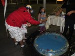Fotos de 
