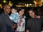 Fotos de 