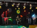 Fotos de 