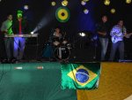 Fotos de 