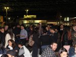 Fotos de 