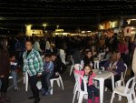 Fotos de 
