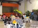 Fotos de 