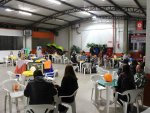 Fotos de 