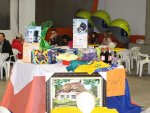 Fotos de 