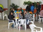 Fotos de 