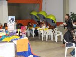 Fotos de 