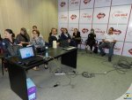 Fotos de 