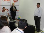 Fotos de 