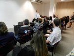 Fotos de 