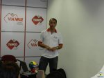 Fotos de 