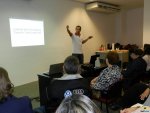 Fotos de 