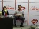 Fotos de 