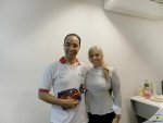 Fotos de 