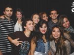Fotos de 