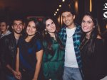 Fotos de 