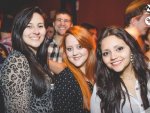 Fotos de 