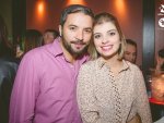Fotos de 