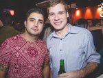 Fotos de 