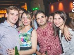 Fotos de 