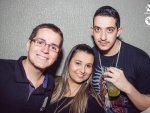 Fotos de 