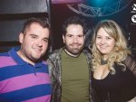 Fotos de 