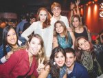 Fotos de 