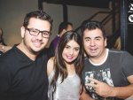 Fotos de 