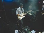 Fotos de 
