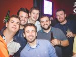 Fotos de 
