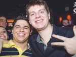 Fotos de 