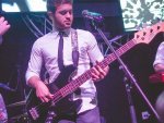 Fotos de 