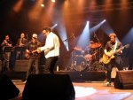 Fotos de 