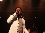 Fotos de 