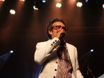 Fotos de 