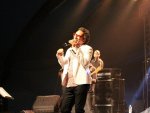 Fotos de 