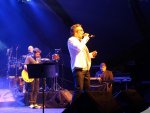Fotos de 