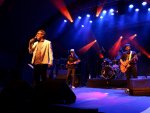 Fotos de 