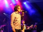 Fotos de 