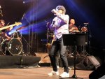 Fotos de 