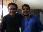 Fotos de 