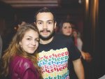 Fotos de 