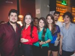 Fotos de 