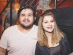 Fotos de 